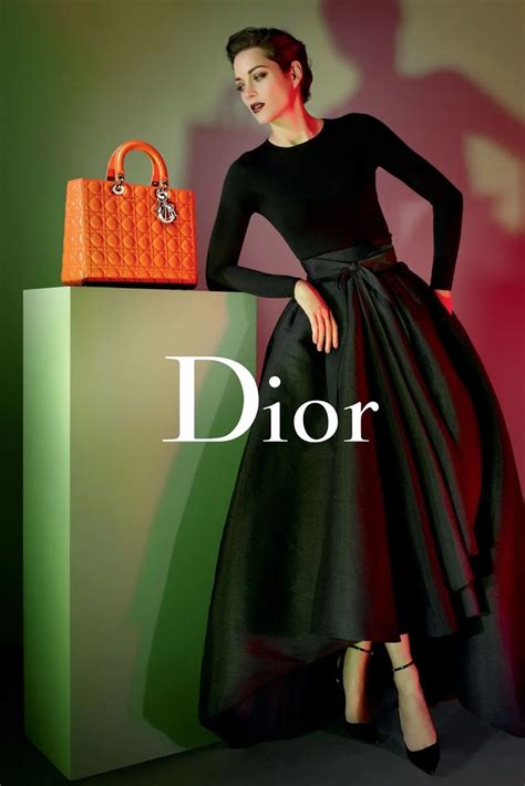 women's dior clothes price|men's luxury clothing.